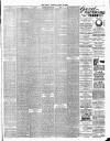 Burton Chronicle Thursday 26 September 1889 Page 7