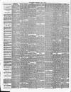 Burton Chronicle Thursday 10 October 1889 Page 2