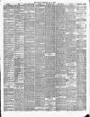 Burton Chronicle Thursday 10 October 1889 Page 5