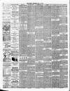 Burton Chronicle Thursday 10 October 1889 Page 6