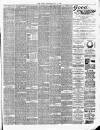 Burton Chronicle Thursday 10 October 1889 Page 7
