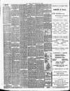 Burton Chronicle Thursday 10 October 1889 Page 8