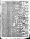 Burton Chronicle Thursday 02 January 1890 Page 3