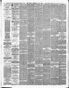 Burton Chronicle Thursday 02 January 1890 Page 6