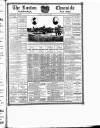 Burton Chronicle Thursday 02 January 1890 Page 9