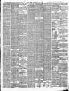 Burton Chronicle Thursday 09 January 1890 Page 5