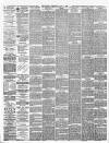 Burton Chronicle Thursday 09 January 1890 Page 6