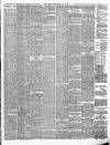 Burton Chronicle Thursday 09 January 1890 Page 7