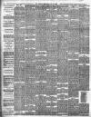 Burton Chronicle Thursday 16 January 1890 Page 2