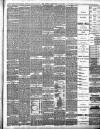 Burton Chronicle Thursday 16 January 1890 Page 3