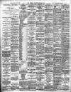 Burton Chronicle Thursday 16 January 1890 Page 4