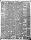 Burton Chronicle Thursday 16 January 1890 Page 5