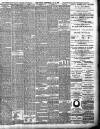 Burton Chronicle Thursday 16 January 1890 Page 7