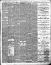 Burton Chronicle Thursday 23 January 1890 Page 7