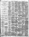 Burton Chronicle Thursday 30 January 1890 Page 4