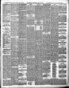 Burton Chronicle Thursday 30 January 1890 Page 5