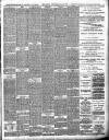 Burton Chronicle Thursday 30 January 1890 Page 7