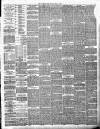 Burton Chronicle Thursday 13 February 1890 Page 3