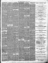 Burton Chronicle Thursday 13 February 1890 Page 7