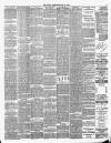 Burton Chronicle Thursday 20 February 1890 Page 3