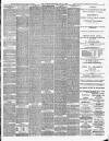 Burton Chronicle Thursday 20 February 1890 Page 7