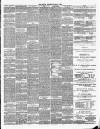 Burton Chronicle Thursday 27 February 1890 Page 3