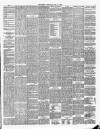 Burton Chronicle Thursday 27 February 1890 Page 5