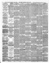 Burton Chronicle Thursday 27 February 1890 Page 6