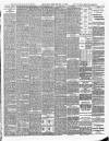 Burton Chronicle Thursday 27 February 1890 Page 7