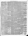 Burton Chronicle Thursday 06 March 1890 Page 5