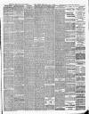 Burton Chronicle Thursday 06 March 1890 Page 7