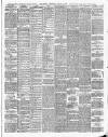 Burton Chronicle Thursday 20 March 1890 Page 5