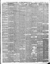 Burton Chronicle Thursday 23 October 1890 Page 3