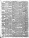 Burton Chronicle Thursday 23 October 1890 Page 6