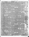 Burton Chronicle Thursday 23 October 1890 Page 7