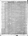 Burton Chronicle Thursday 18 June 1891 Page 2