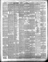 Burton Chronicle Thursday 03 December 1891 Page 5