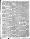 Burton Chronicle Thursday 01 January 1891 Page 6