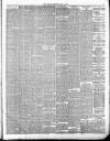 Burton Chronicle Thursday 03 December 1891 Page 7
