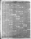 Burton Chronicle Thursday 22 January 1891 Page 2