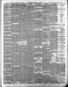 Burton Chronicle Thursday 22 January 1891 Page 3