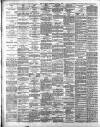 Burton Chronicle Thursday 22 January 1891 Page 4