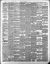 Burton Chronicle Thursday 22 January 1891 Page 5