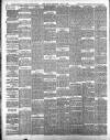 Burton Chronicle Thursday 22 January 1891 Page 6