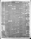 Burton Chronicle Thursday 22 January 1891 Page 7