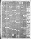 Burton Chronicle Thursday 22 January 1891 Page 8