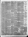 Burton Chronicle Thursday 29 January 1891 Page 3