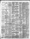 Burton Chronicle Thursday 29 January 1891 Page 4