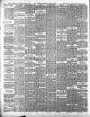 Burton Chronicle Thursday 29 January 1891 Page 6