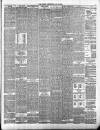 Burton Chronicle Thursday 29 January 1891 Page 7